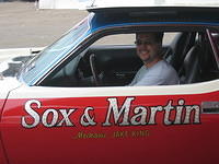 IMG_5566.JPG