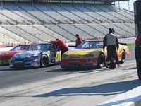 IMG_0056.JPG