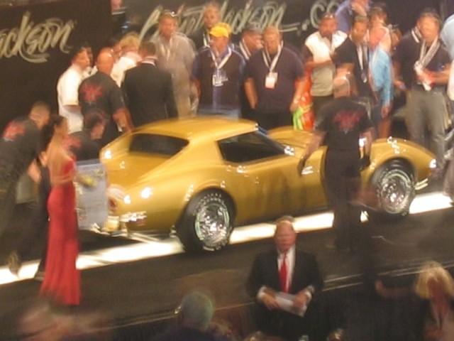 IMG_6049.JPG