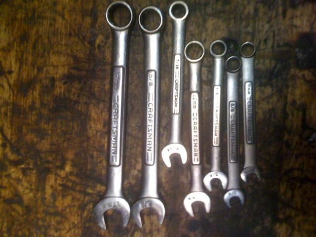 Jeff's Tools (Large)