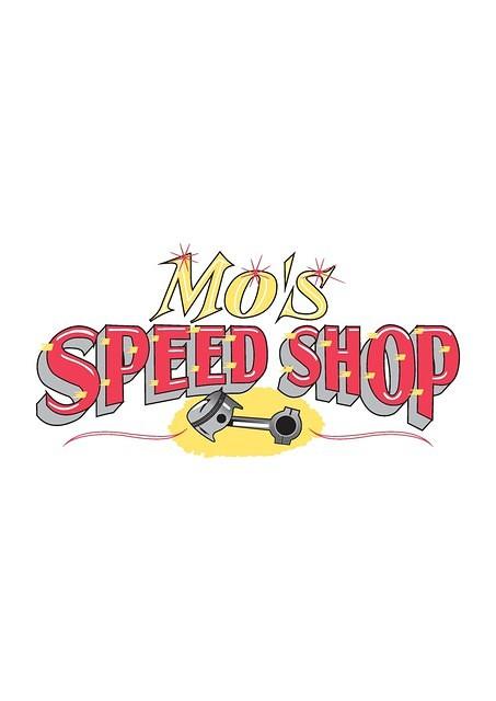 Mo's Speed Shop logo[1].jpg
