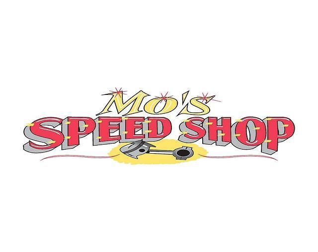 Mo's Speed Shop logo[1].jpg