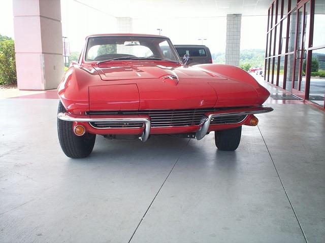 1964 Corvette020.jpg