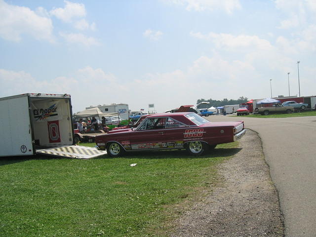 IMG_5667.JPG