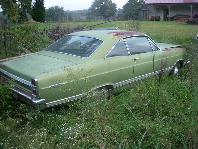 Fairlane 14.jpg