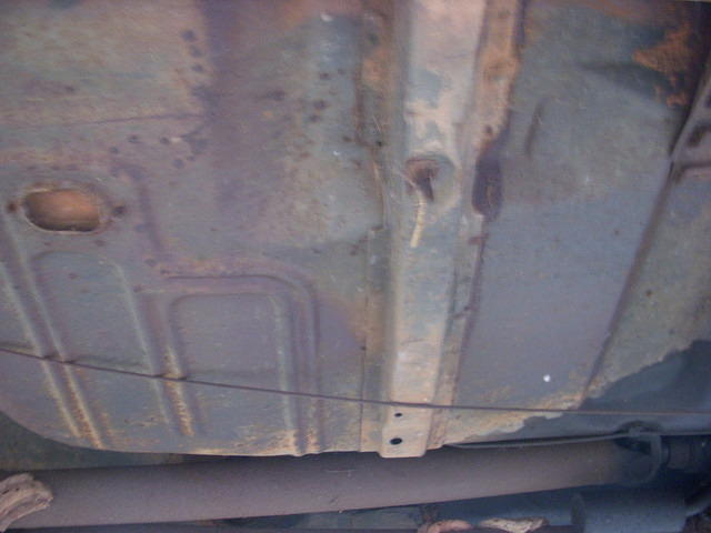 Fairlane 24.jpg