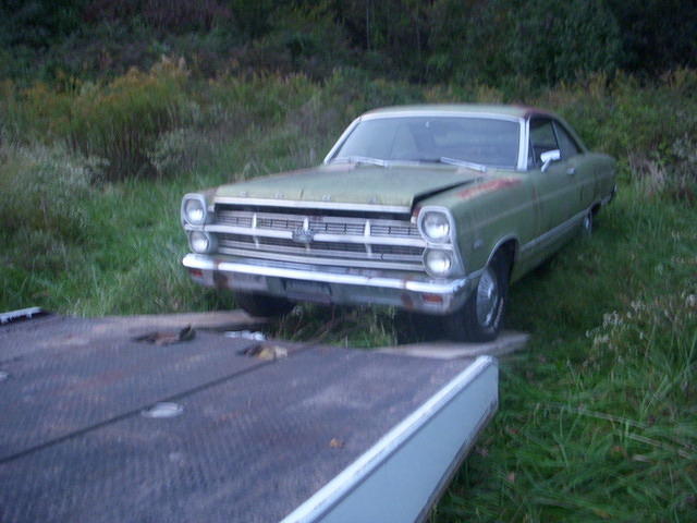 Fairlane 6.jpg