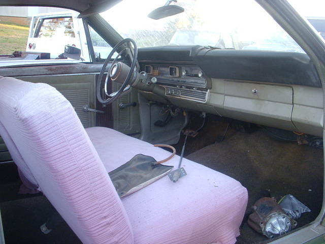 fairlane 003.jpg