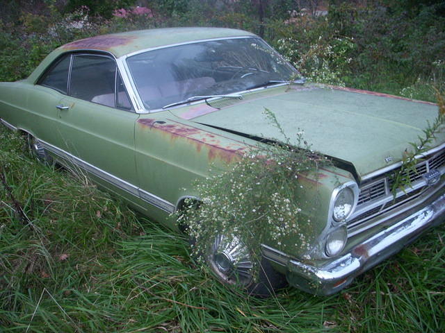 fairlane 10.jpg