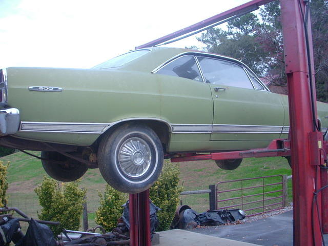 fairlane 21.jpg