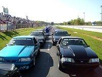 True Street Staging Lanes.jpg