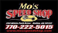 Mo's Speed Shop Cards 1-29-10 - 1