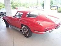 1964 Corvette015.jpg
