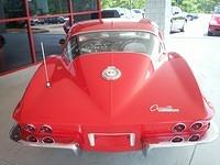 1964 Corvette016.jpg