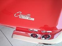 1964 Corvette017.jpg