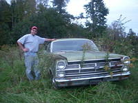 Fairlane 15.jpg