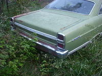 Fairlane 8.jpg