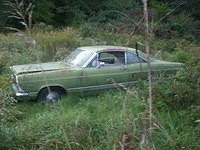 Fairlane 9.jpg