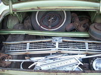 fairlane 006.jpg