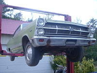 fairlane 16.jpg