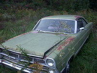 fairlane 7.jpg
